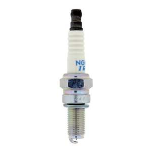 NGK Spark Plug MR7BI-8 (90982)