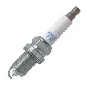 Ngk: NGK Spark Plug - GR7CI8 (95476)