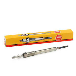 Ngk: NGK Glow Plugs