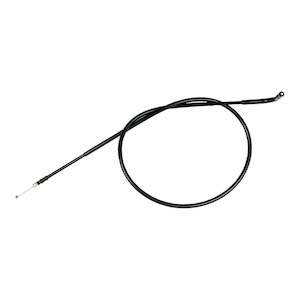 Motion Pro Choke Cable Kawasaki KLF 300/400*