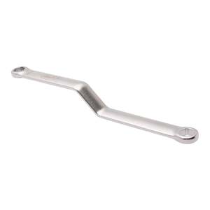 Motion Pro: Motion Pro Sprocket bolt wrench 12/13 mm