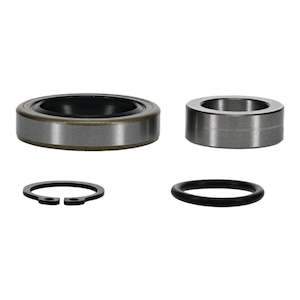 Output Shaft Kit