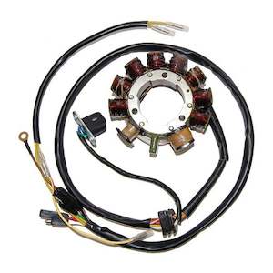 Electrosport: Stator Polaris Various 400/500 ('00-'04)