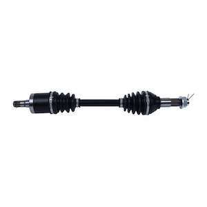 ATV CV/Axle 8 Ball Complete Shaft Can-Am