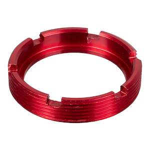 All Balls Racing: Wheel Bearing Retainer Kit 11-2002-1