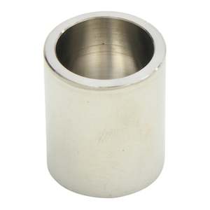 All Balls Racing: All Balls Racing Calliper Piston Kit (18-9003)