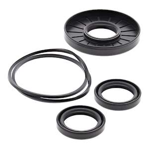 All Balls Racing: Differential Seal Only Kit 25-2105-5