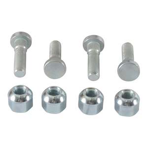 Wheel Stud and Nut Kit 85-1047