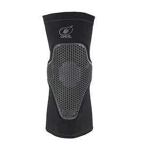 O'Neal FLOW Knee Guard