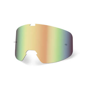 LEGACY YOUTH GOGGLE LENS | PLASMATIC