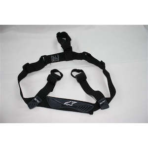 BNS Pro/Tech A Strap