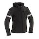 Richa Toulon 2 Softshell Jacket - Black