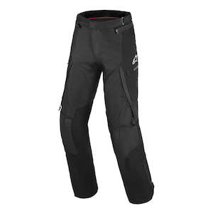 Road Mens Pants: Andes v4 Drystar Pants Short