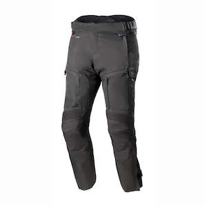 Bogota Pro Drystar Pants Short