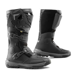 FALCO Durant 2 ADV Touring Boots