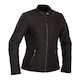 Richa Lausanne Women's Jacket - Black