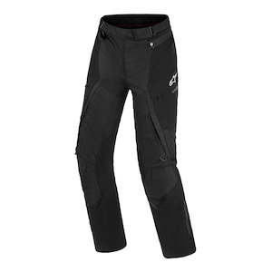 Stella Andes v4 Drystar Pants