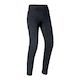 Oxford Ladies CE A Super Leggings - Black (Regular)