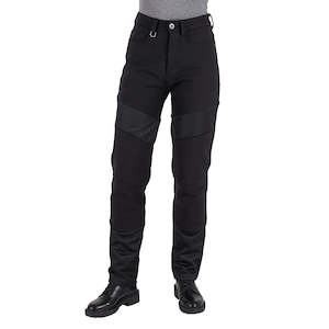 Road Womens Pants: KNOX Women's Urbane Pro Pants