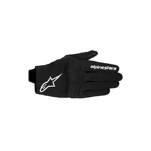 Road Womens Gloves: Reef v2 Womens Gloves