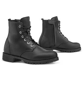 Road Womens Boots: Forma Crystal - Ladies Touring / Urban
