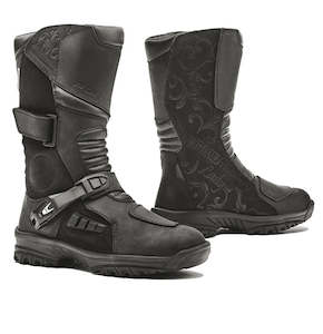 Road Womens Boots: Forma ADV Tourer Lady - Touring/Adventure Ladies