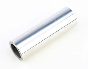 Wossner: GUDGEON PIN VERTEX 18MM x 13MM X 56MM