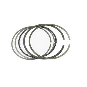 Wossner: RING SET WOSSNER 95MM