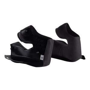 Leatt Cheek Pad ADV 8.5 / 9.5 XL/2XL