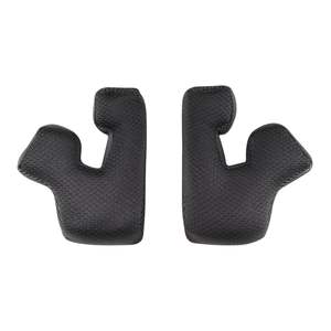 Leatt Cheek Pad GPX 3.5 XS/S Option