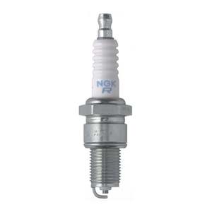 Ngk: NGK Spark Plug BPR4ES (7222)