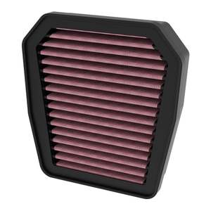 K N: K&N Replacement Air Filter DL800 V-Strom