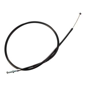 Motion Pro Clutch Cable Suzuki GSXR600/750 '08-'11