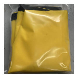 Giant Loop: Giant Loop Dry Pod - Panniers Siskiyou