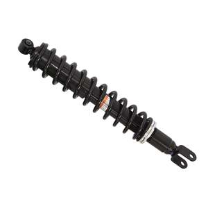 Whites Motorcycle Parts: Whites Shock Absorbers Honda Rear