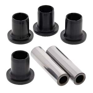 Whites A-Arm Bearing Kit