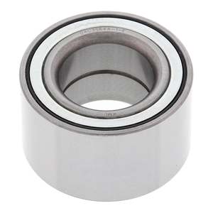 Whites Wheel Bearing Kit