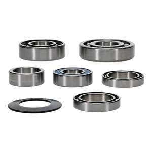 Transmission Bearing Kit