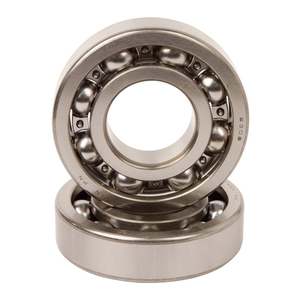 Main Bearing and Seal Kit
