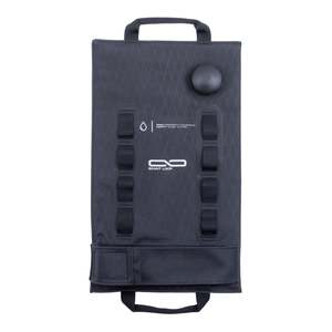 Giant Loop Armadillo Utility Bladder ’26 - 3.8 Litre