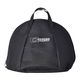 Oxford Lidsack Helmet Bag