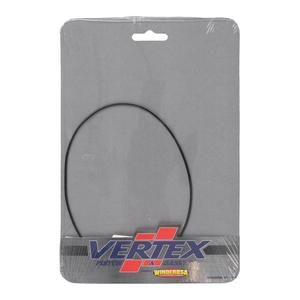 Vertex: Ignition Cover Gasket Kit (713196)