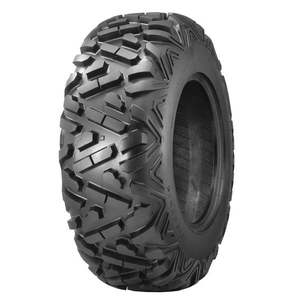 Wanda: Wanda P350 - Utility / ATV