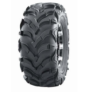 Wanda P341 - Utility / ATV