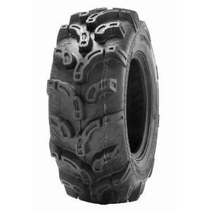 Wanda: Wanda P375 - Utility / ATV