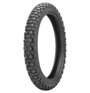 Wanda: Wanda X6010 - Farm/Trail