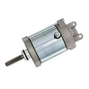 Whites Starter Motor - Suzuki