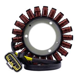 Rmstator: Stator BMW R1200 Models '12-'18 (RMS010-105024)