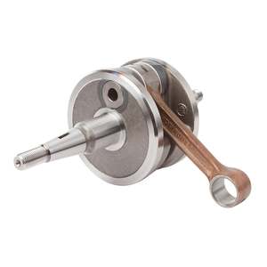 Crankshaft Yamaha Blaster 200 '88-'06