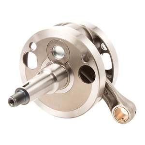 Crankshaft KTM 250 EXC-F '06-'07 / 250 XC-F '07-'09